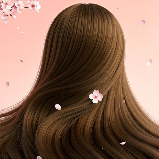 Maskas matiem un matu kopšanas