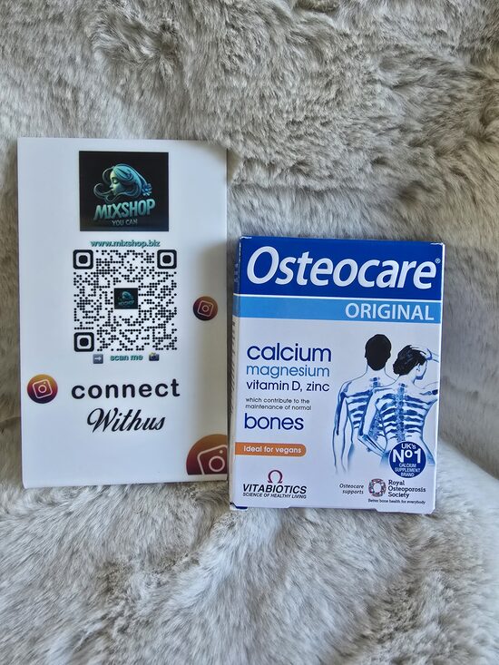 Osteocare Original