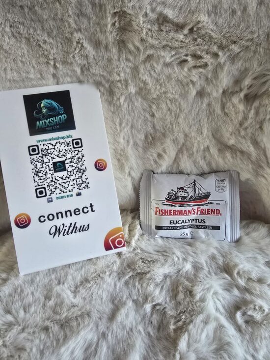 Lāstekas iekaisis kakls.