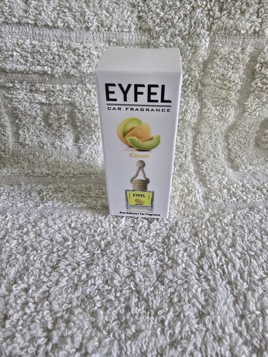 Smarža automašīnai melone