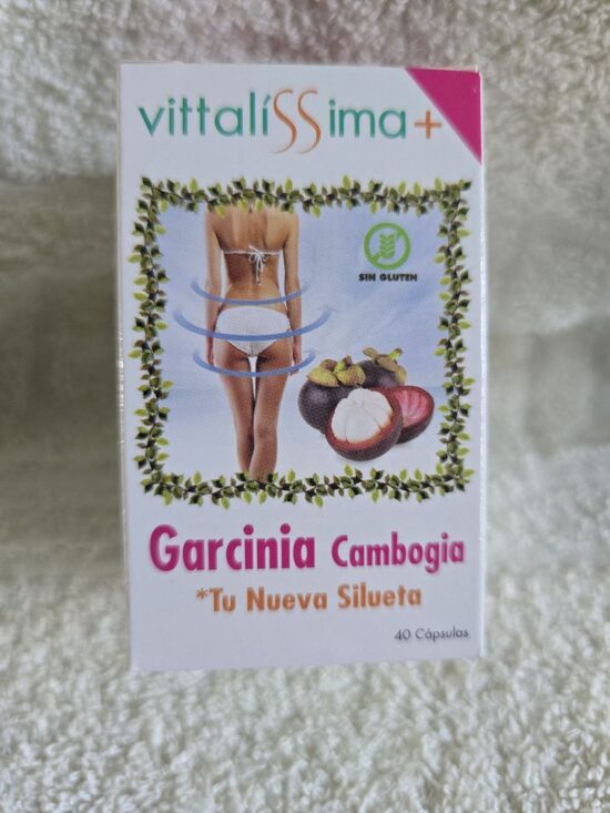 Zaļās kafijas pupiņas svara zaudēšanai