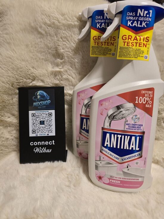 Tīrīšanas līdzeklis  kaļakmenim 