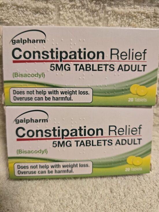 Сaurejas līdzeklis