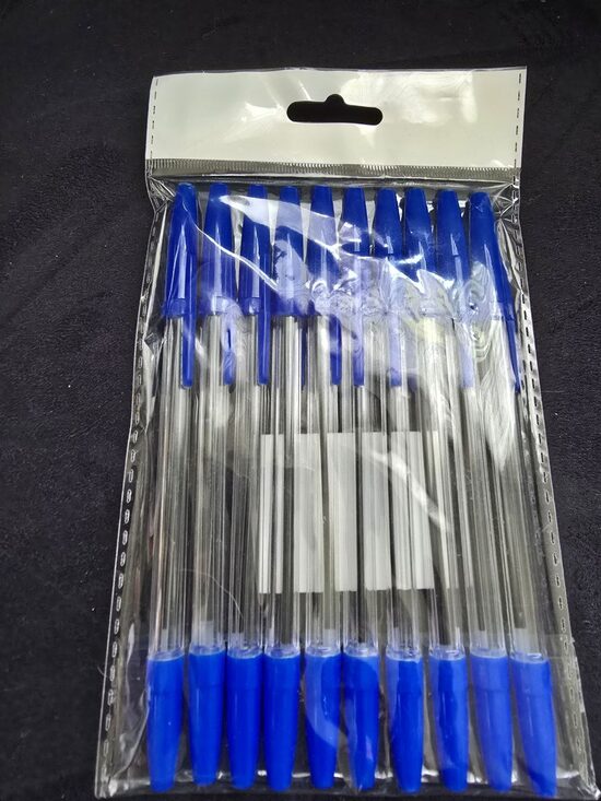Pildspalvas zilas DE