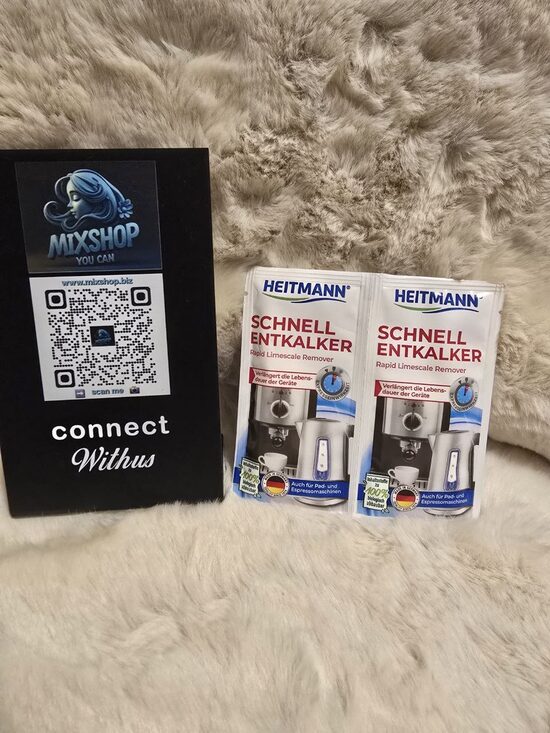 Pulveris kaļakmeni noņemšanai