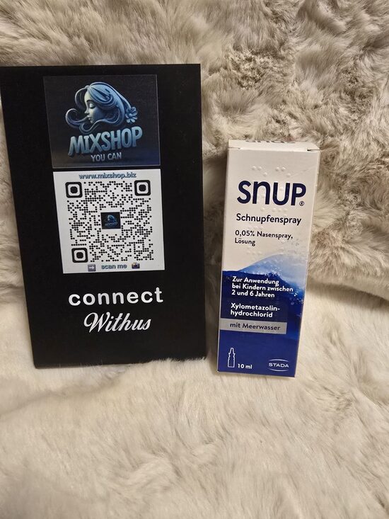 Bērnu pilieni no 2 gadiem 