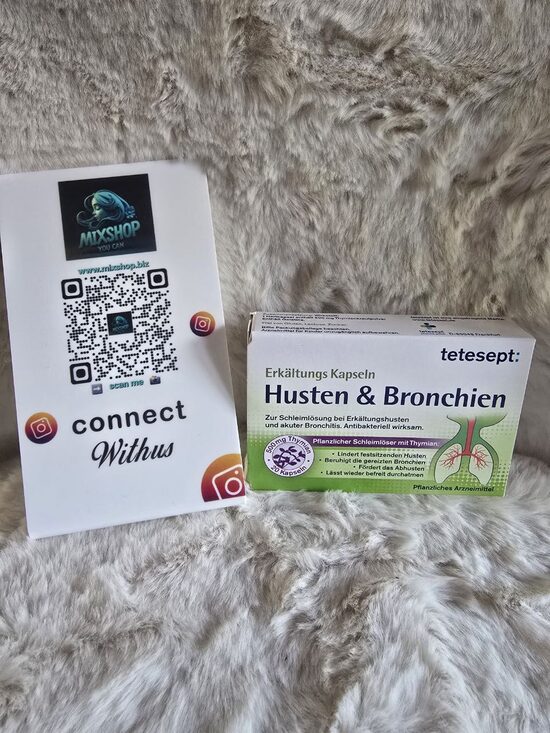 Iekaisis kakls un klepus